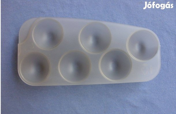 Tojástartó, hűtőgép alkatrész I