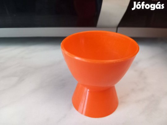 Tojástartó, jó állapotú eladó