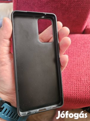 Tok Samsung A52/A52s mobilhoz