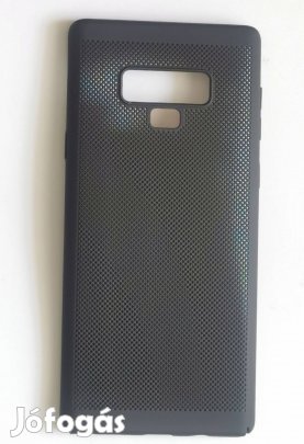 Tok Telefontok Samsung S10 / S9 / S8 Plus telefonra Légátersztő, f