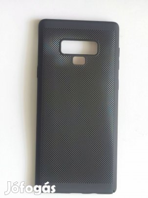 Tok Telefontok Samsung S10 / S9 / S8 Plus telefonra Légátersztő, f