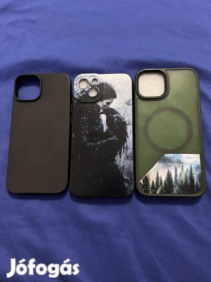 Tok iphone 13 ra és Redmi note 14 5G