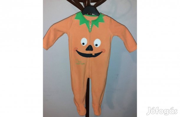 Tök jelmez eladó (12)