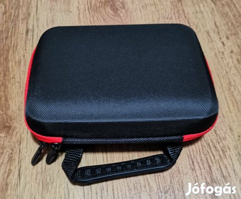 Tok poliedrikus dobókockákhoz D&D, Pathfinder, Starfinder, CoC játékos