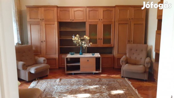 Tokajban családi ház eladó