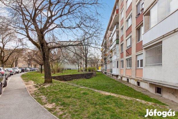 Tökéletes alap egy szerethető otthonhoz.