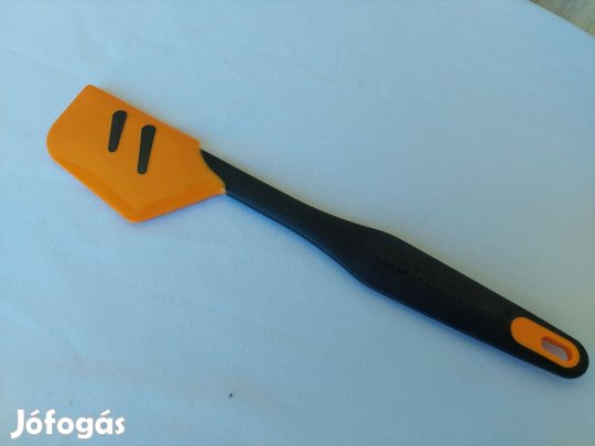 Tökéletes krémek, vagy tészták, vajak kikeveréséhez és tálból való mar