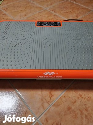 Tökéletes minőség