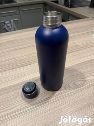 Tökéletes napi palack