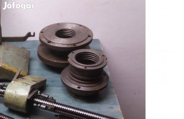 Tokmányhátlap 160- 125-ös