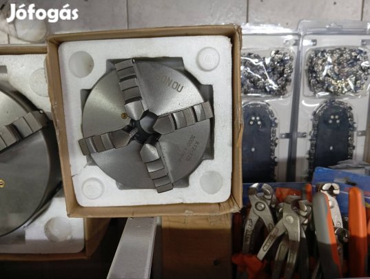 Tokmányok 80 tol 250 ig