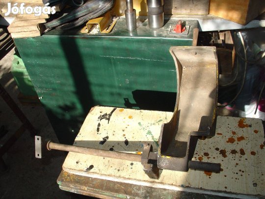 Tokmányvédő burkolat tokmány védő burkolat borítás e3n