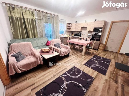 Tököli 70 nm-es ház eladó