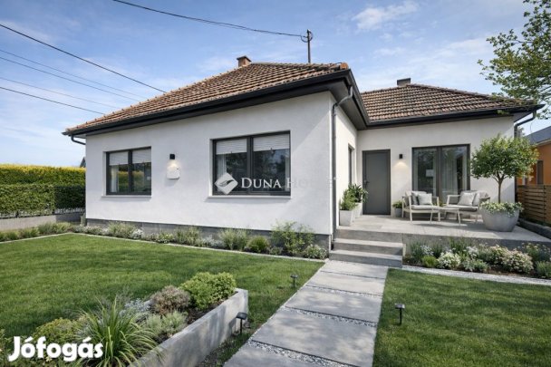 Tököli eladó 103 nm-es ház