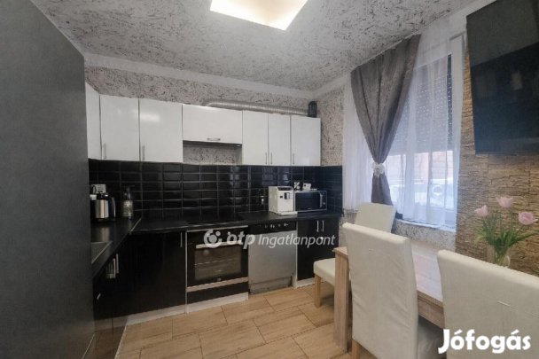 Tököli eladó 67 nm-es ház