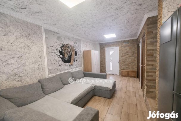 Tököli eladó 67 nm-es ház