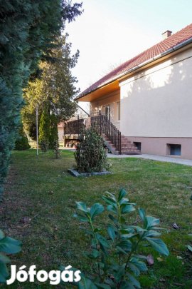 Tökölön 90nm-es cs.ház