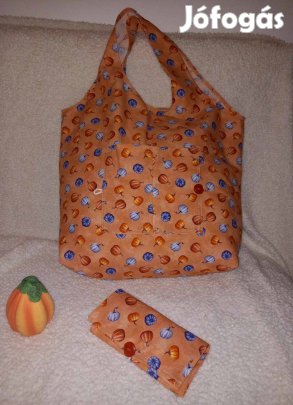 Tökös új puplin anyag méterben (3m x 150 cm)