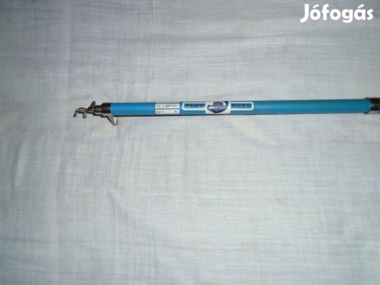 Tokoz Sona Delta horgászbot 2