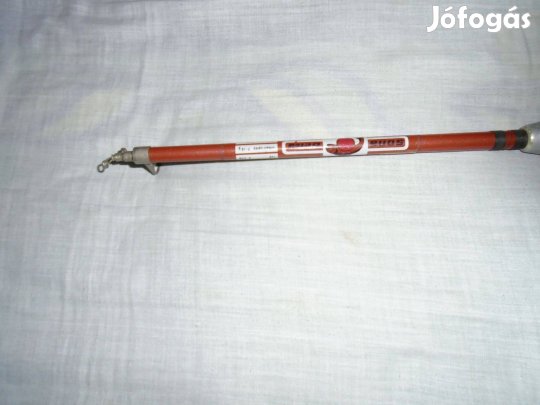 Tokoz Sona Delta horgászbot 5