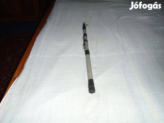 Tokoz Sona horgászbot 7