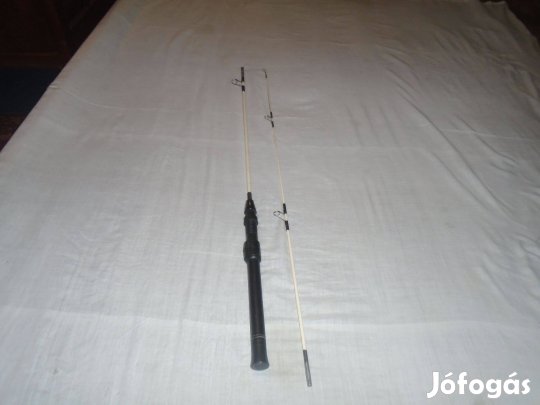 Tokoz ?? Germina ??? pergető horgászbot 160 cm