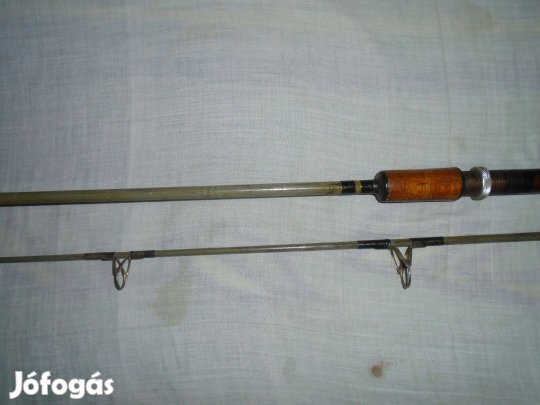 Tokoz horgászbot 195 cm