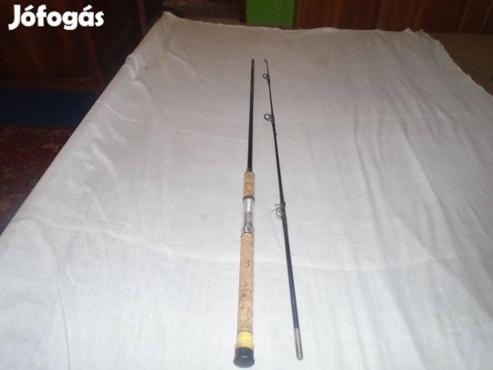 Tokoz horgászbot 240 cm 33