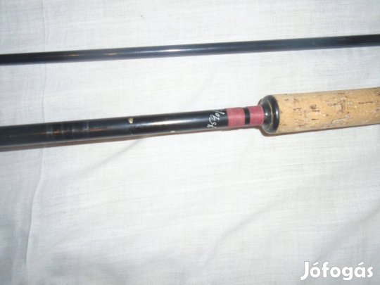 Tokoz üveg horgászbot 270 cm