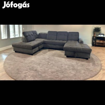 Tokyó Multirelax U FORM