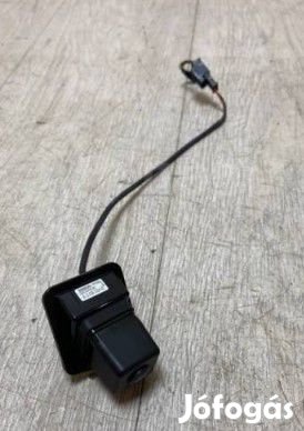 Tolatókamera w212 A2128202797 eladó