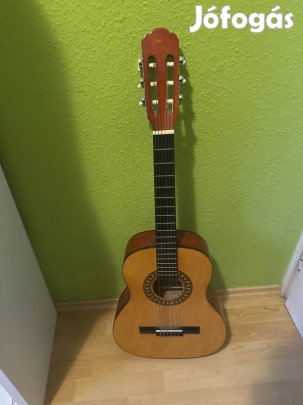Toledo clasic guitar