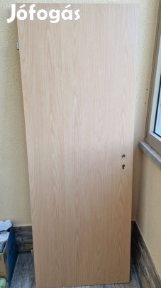 Tölgy beltéri ajtó