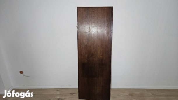 Tölgy furnél lemez fa burkoló