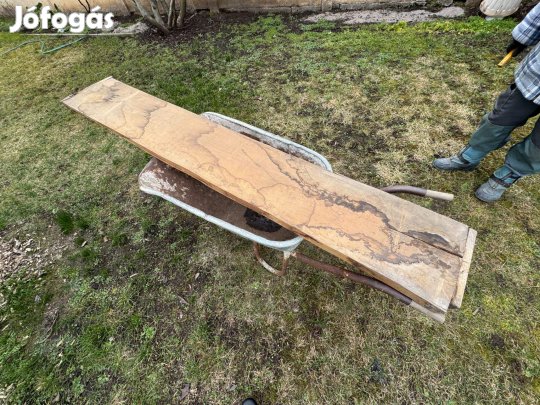 Tölgy padlók, 30×5-ös