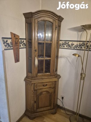 Tölgy sarokvitrin
