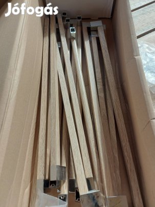 Tölgy,új fogantyúk eladók