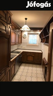 Tölgyfa Konyhabútor Eladó