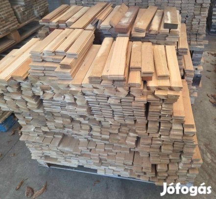 Tölgyfa, kőrisfa parketta