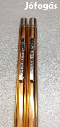 Toll készlet. Usa Stratford