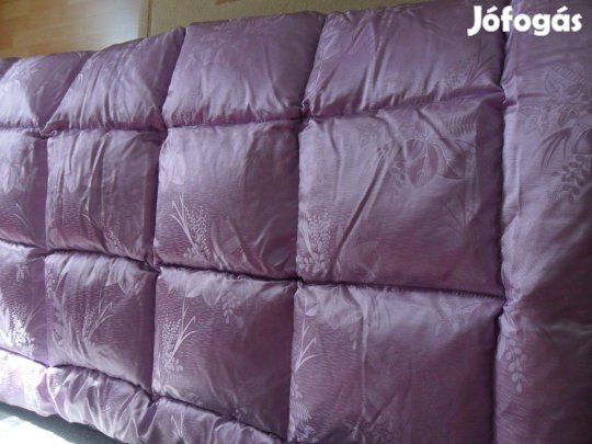 Toll paplan / egyedi készítésű