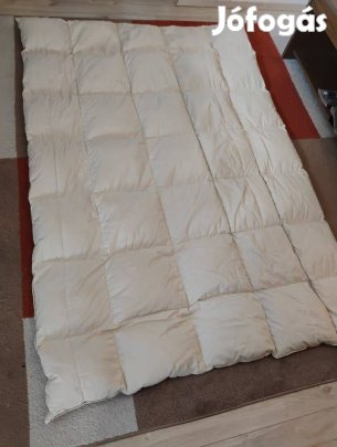 Tollpaplan, toll paplan eladó, 180 cm * 130 cm -es