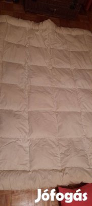 Tollpaplan toll paplan pléd nyári takaró kispárna