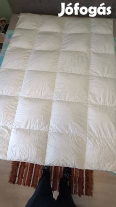 Tollpaplanok és párnák