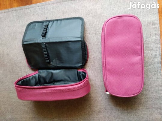 Tolltartó Új Emeletes, prémium minőség Sok Mást Is Hirdetek