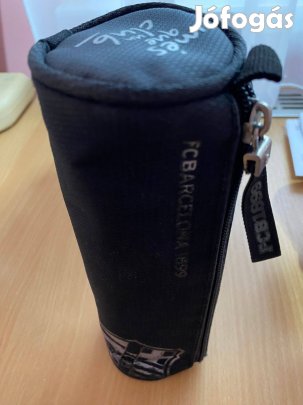 Tolltartó / FC Barcelona