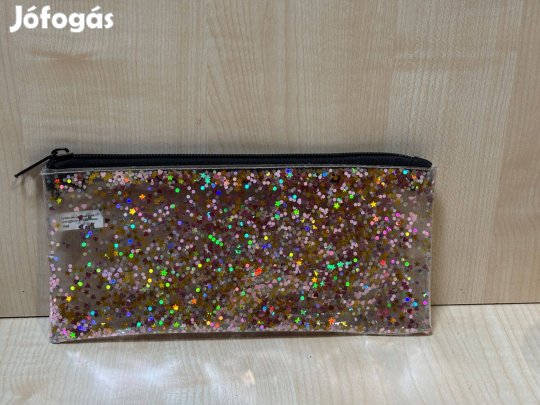 Tolltartó, toll tároló