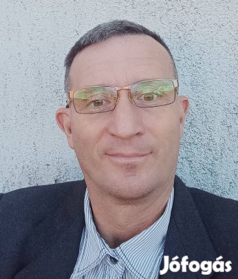 Tolmács angoltanár fordító