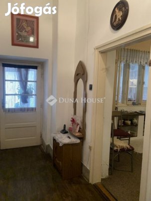 Tolnai eladó 47 nm-es lakás