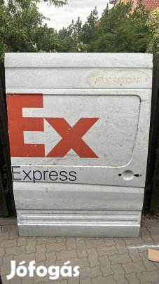 Toloajtó w906 magasított jobb A9067307205 eladó